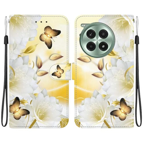 EDA005762711G.jpg@eb2956657f88cd8f8420d104aeb73516