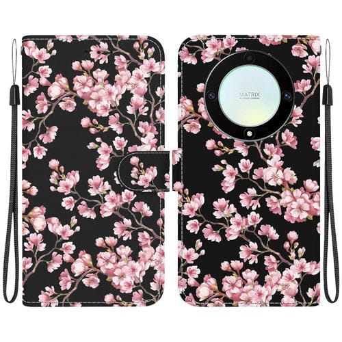 EDA005765714H.jpg@bcb9f6006363ae5e0c088bc390ed14a1