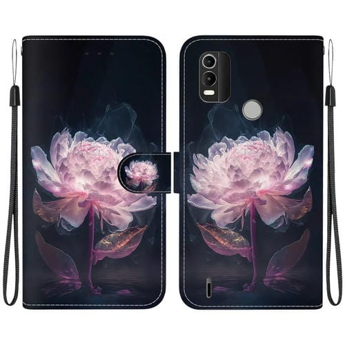 EDA005766001A.jpg@5b57165d5ffc1dd84b6e46d7dc9a8c0a