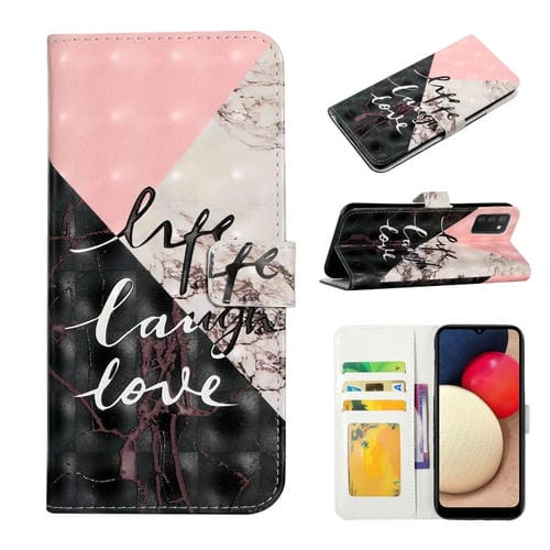 EDA005772924A.jpg@dbc0f7db504daf38e212d3fb4e22f695