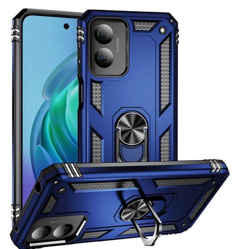 EDA005785703D.jpg@90e6abcd0e89f9ac3cc517691975f0b2