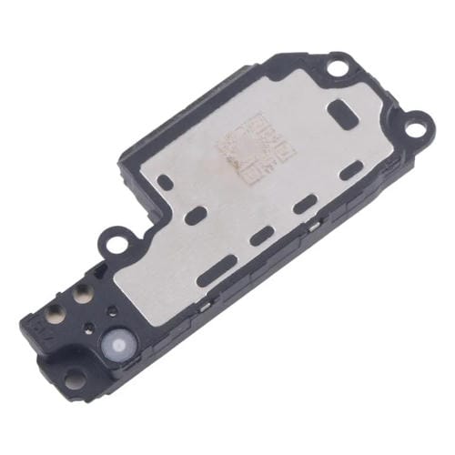 Timbre Altifalante Honra Jogar 8T