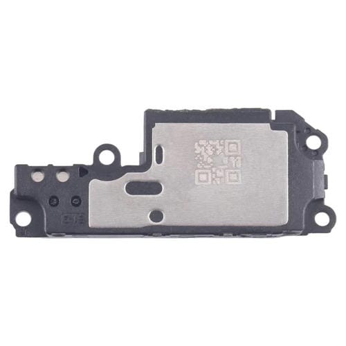 Timbre Altifalante Honra Play7T