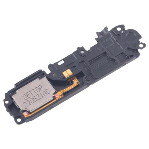 Timbre Altifalante Honor Play6c