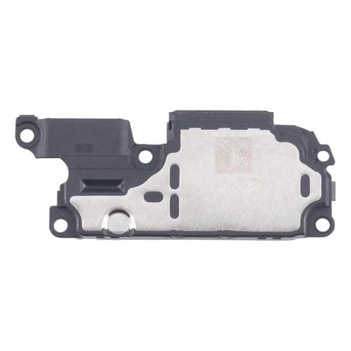 Timbre Altifalante Honra X6b