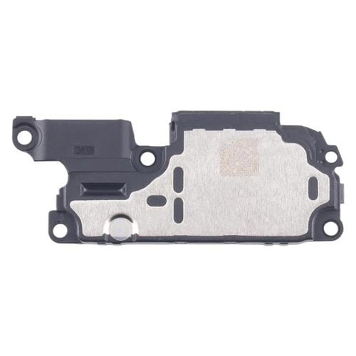 Timbre Altifalante Honra X6a