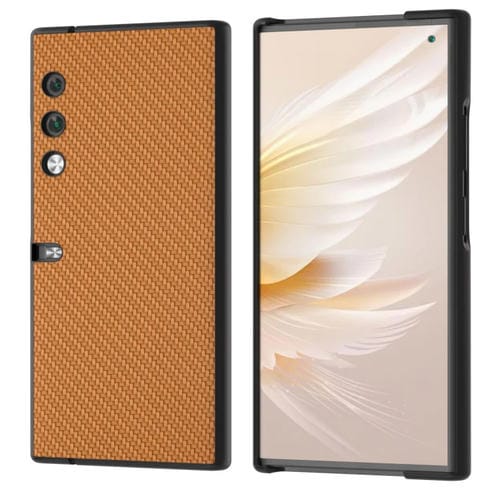 EDA005795301A.jpg@8edab5f1b4d90df81faf92048e6cd0f1