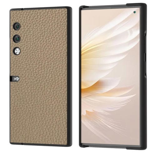 EDA005797101D.jpg@d6aec0c325c8477879a958b18f39994e