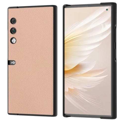 EDA005797201C.jpg@bc9c98bf9adde1c11d81c2fc4a306aa3