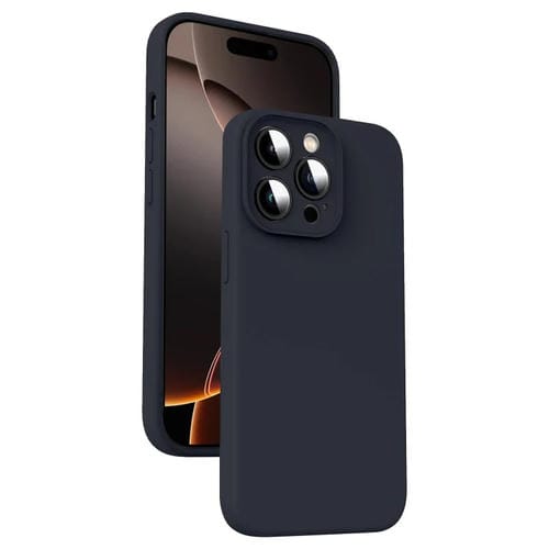 EDA005805916C.jpg@409bac3e07ef8ea827acc6438432da3c