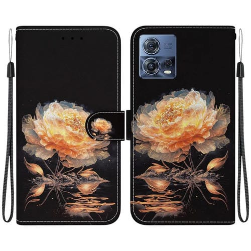 EDA005806721B.jpg@da3974ec2e968512aa5a382b93dffbf3