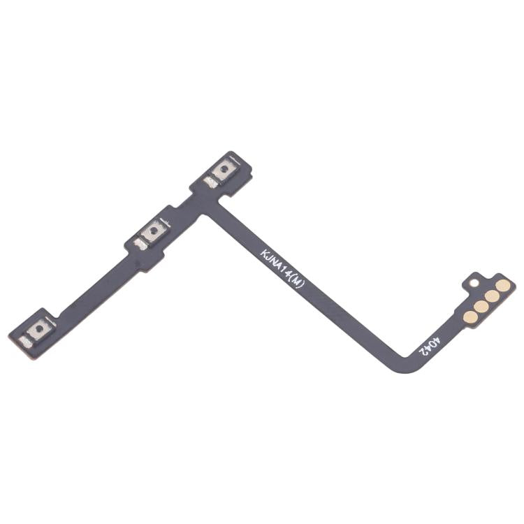 EDA005809521_1.jpg@dc3577c0f91fcc2588175f8c8c021f20