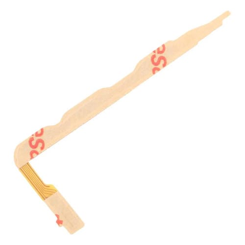 Cable Flex Botón de Encendido y Botón de Volumen Honor X60 Pro