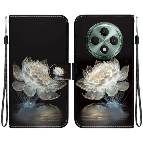 EDA005811136C.jpg@9e5274056ae5f95d649fd26aea36d3e8