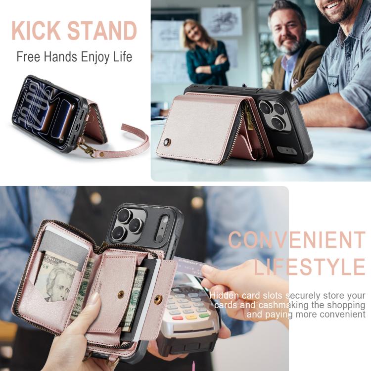 EDA005816910D_6.jpg@a40a1bce6b5ab30d0715c5379471a7d1