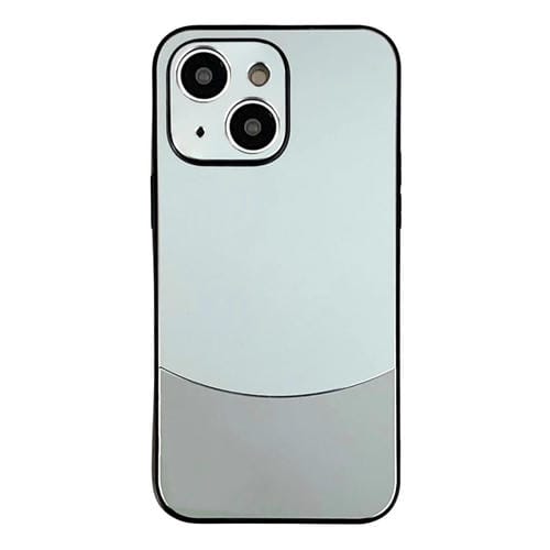 EDA005817103D.jpg@4293778cc2dc496a6d2ca34afc38d3af