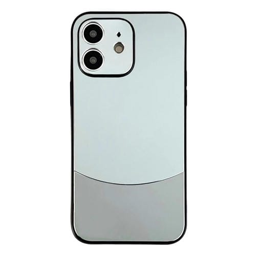 EDA005817112D.jpg@6323b2afedfafedc24ac35bb014bc41d