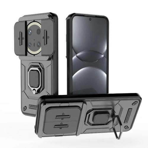 EDA005820609A.jpg@724382abfde8b34d3502948883bbbe58