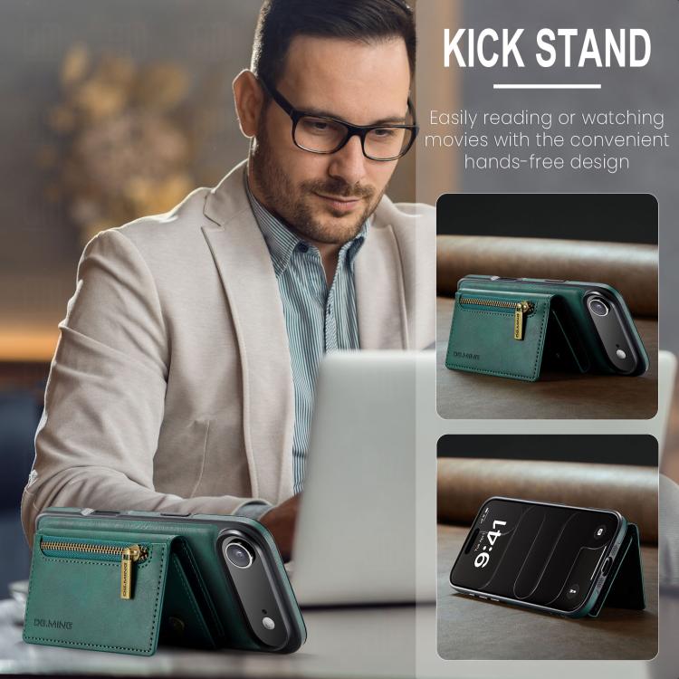 EDA005827213E_7.jpg@7d4bb19946c15a7905277ffad0893ea0