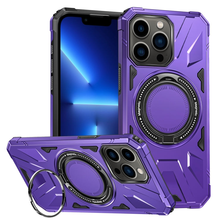 EDA005838710G.jpg@4371e430bf3e5c6177645429ef4c2ef2