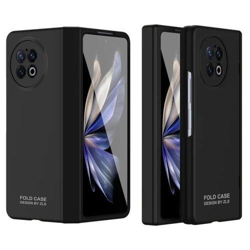 EDA005841101B.jpg@30f740d9d0152447c2b398892914e637