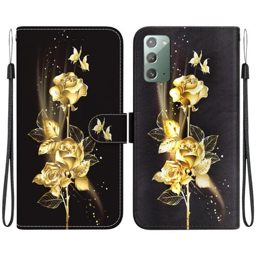 EDA005841237D.jpg@83c2bf173827f10a9aeaed06bfaebc3e