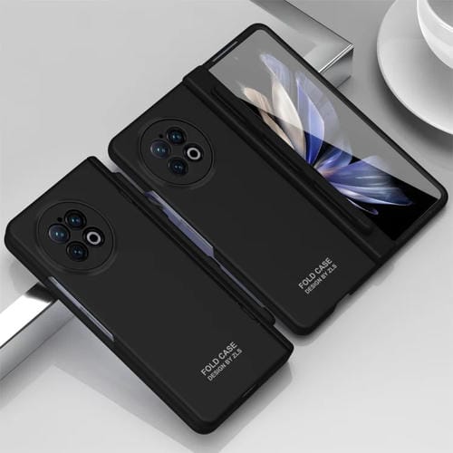 EDA005841701B.jpg@252ab483cfcf3c94743d55431ecac780