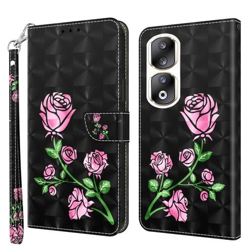 EDA005844303D.jpg@76f02f934b7c3882bb57663e74e5b1b1