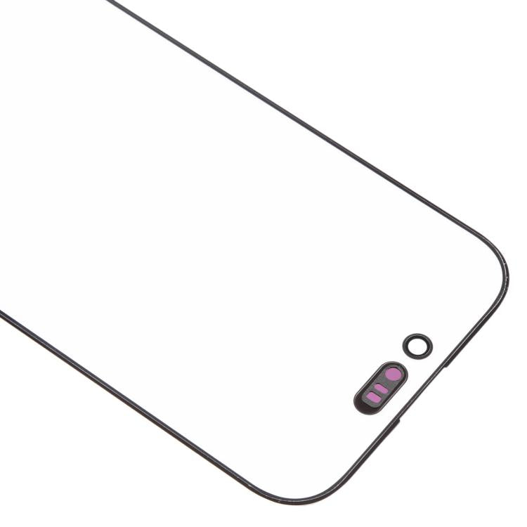 EDA005849709_4.jpg@e1e260ecd9132ca3821e2f326026cf5b