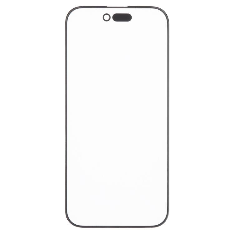 EDA005849710_1.jpg@99b3ead9743c585b2e8209cc30e2975b