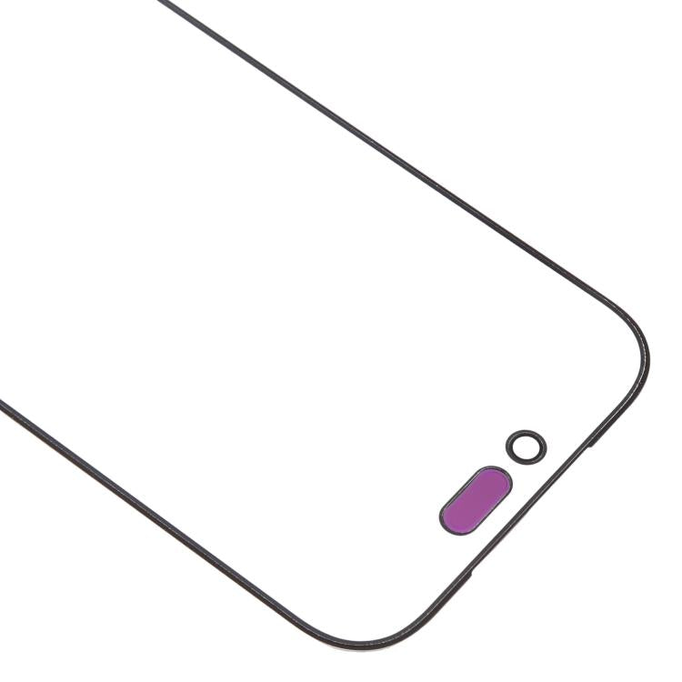 EDA005849711_4.jpg@1ce133b067f1ee1a52f9c3257a3e4223