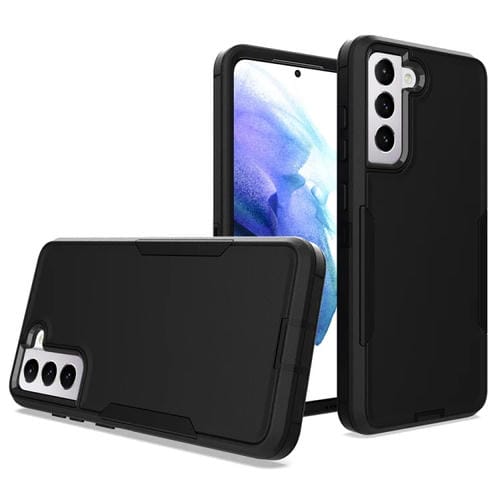 EDA005850108E.jpg@e53954ab9df58fec1d0a28a517365c36