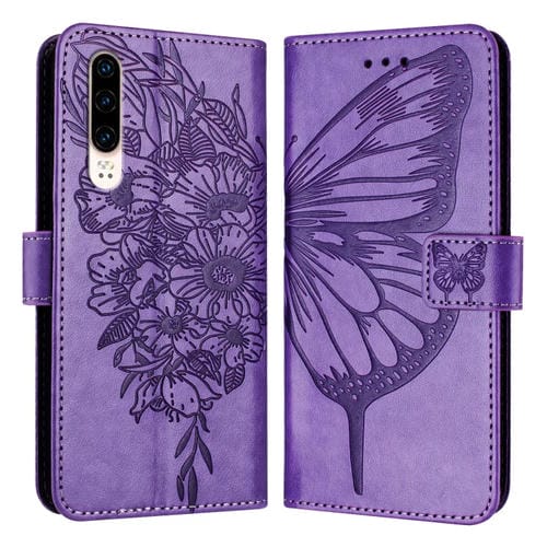 EDA005850809B.jpg@f31a2ea237c38700704eabb67ea5c6fa