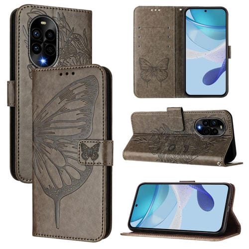 EDA005850822A.jpg@24635c146686b35e35d0c698b1dc285b