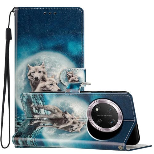 EDA005859406B.jpg@c32035a6b11d82a7c25ecefd90de4637