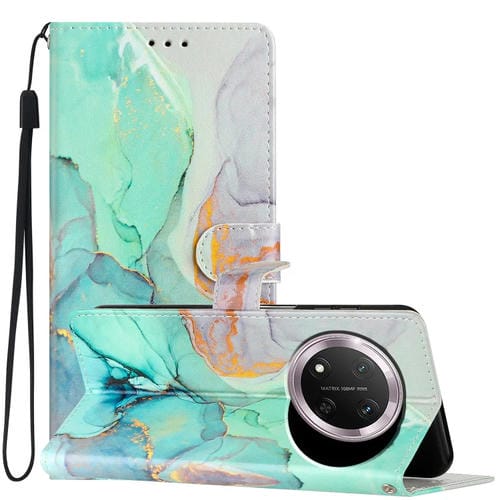 EDA005859406D.jpg@5f6d42b872bea9ea1631200e2d798de0