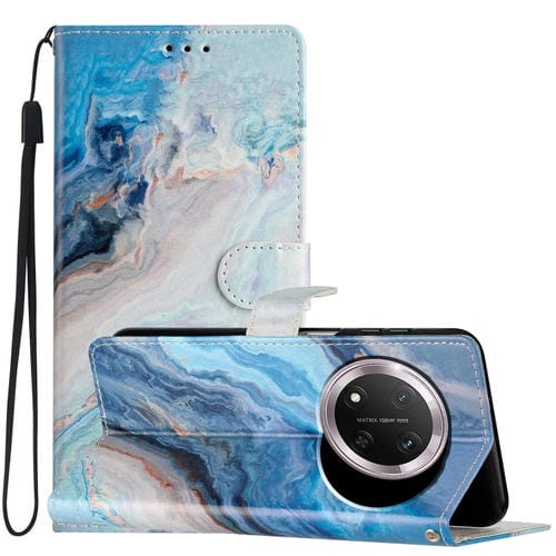 EDA005859406I.jpg@c0797877f5331decb5943db32496c485