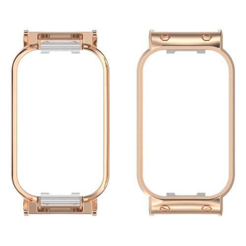 EDA005872101C.jpg@ee7e110bc35c3fb34f65b4825eb5924b