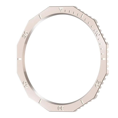 EDA005874802F.jpg@7bd591ebb2c79f0dfadee413d0555adf