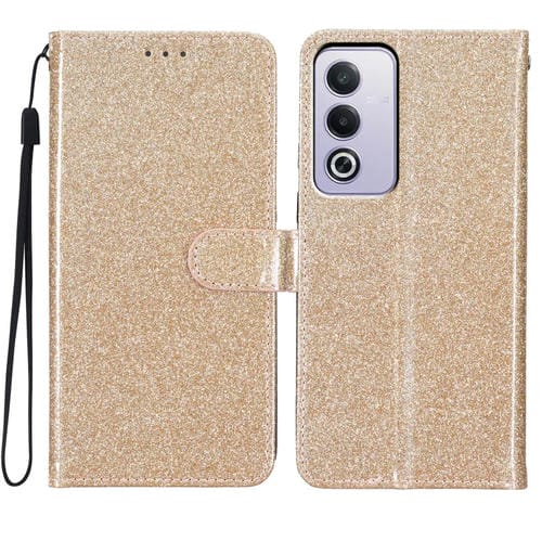 EDA005875508C.jpg@ea0c8bd95f8de21fcd2f60e4cadac042