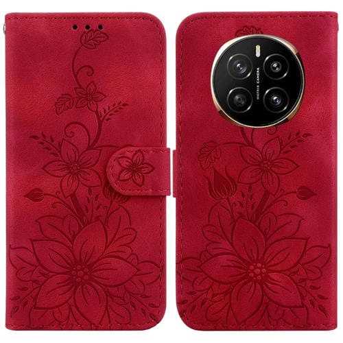 EDA005884610E.jpg@edb527cdef4e35429bef4dc063066e58