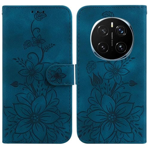 EDA005884611D.jpg@d25f1d67d9f15dc71885d83faafd2dba