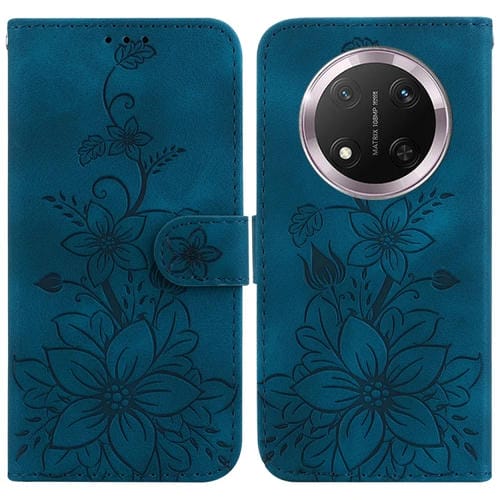 EDA005884612D.jpg@6bdc1f209c1f1f987717dea5ec792965