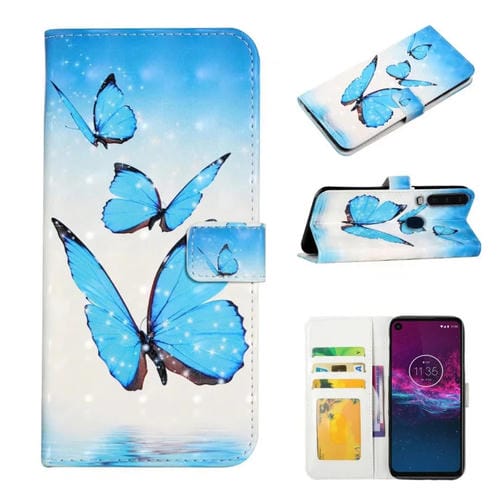 EDA005887419C.jpg@754e989ccdb6a04f249f464cce56ee3d