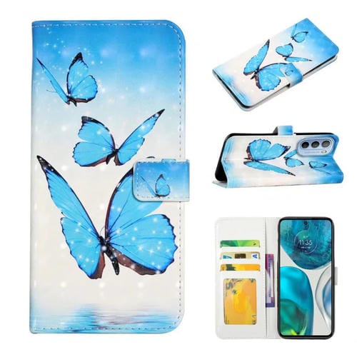 EDA005887421C.jpg@569ab29c21f03117c585947dd1662a7e