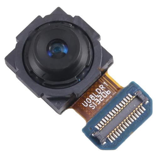 Appareil photo grand angle Samsung Galaxy M34 5G SM-M346B