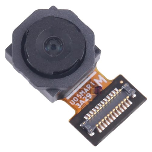 Fotocamera Ampia Samsung Galaxy A15 5G SM-A156B