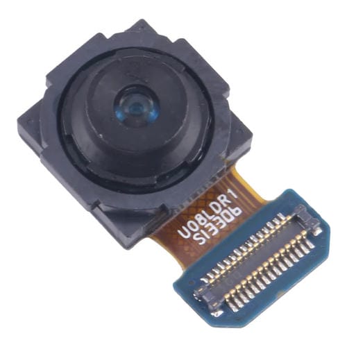 Wide Camera Samsung Galaxy A25 5G SM-A256B