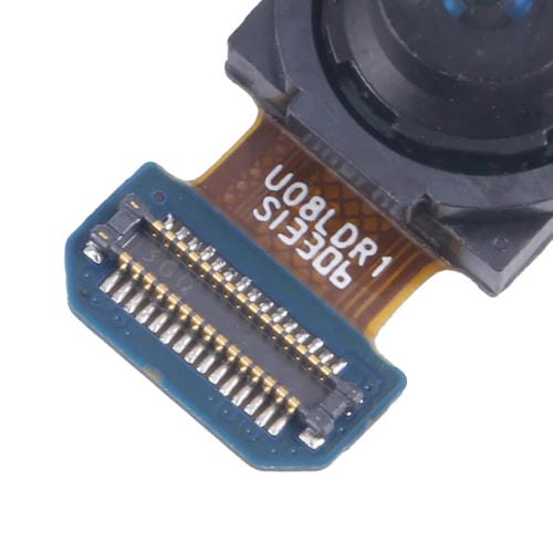 Fotocamera Ampia Samsung Galaxy A25 5G SM-A256B