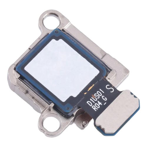 Weitwinkelkamera Samsung Galaxy S23+ SM-S916B